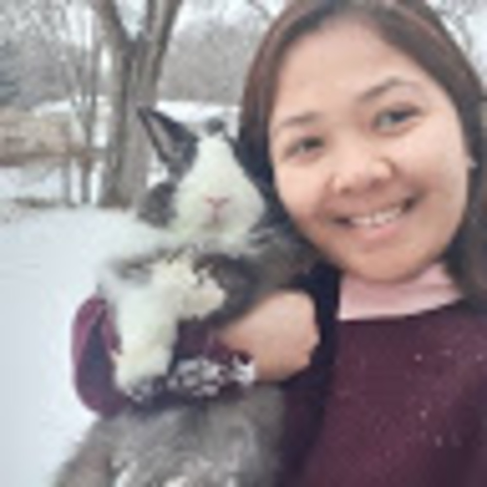 Meet your Posher, Simply